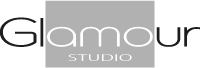 Glamour Studio 